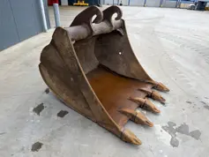 Verachtert-CW40S-908374