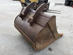 Verachtert-CW40S-908374