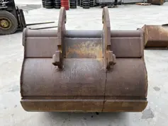 Verachtert-CW40S-908374