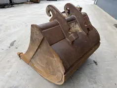 Verachtert-CW40S-908374