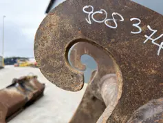 Verachtert-CW40S-908374