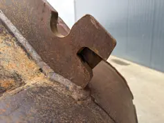 Verachtert-CW40S-908374