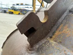 Verachtert-CW40S-908374