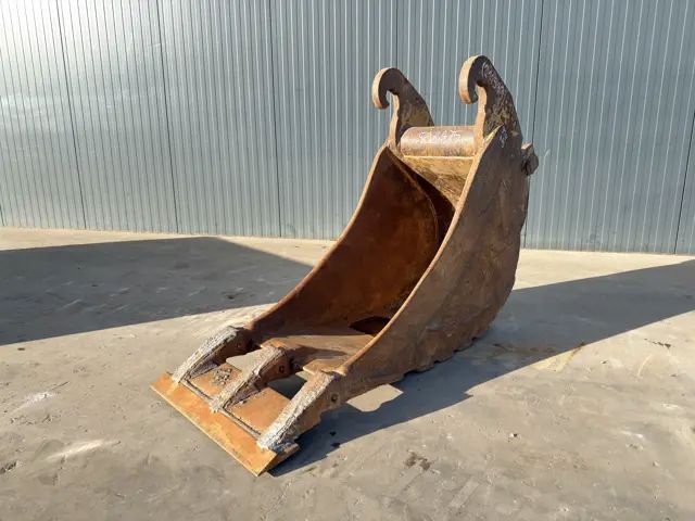 Verachtert-CW40S-908475