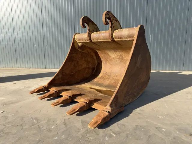 Verachtert-CW40S-908476