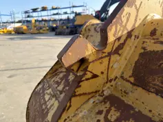 Verachtert-CW40S-908476