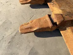 Verachtert-CW40S-908476