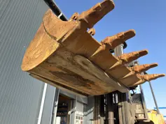 Verachtert-CW40S-908476