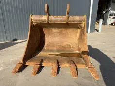 Verachtert-CW40S-908476