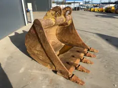 Verachtert-CW40S-908476