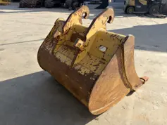 Verachtert-CW40S-908476