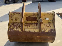 Verachtert-CW40S-908476