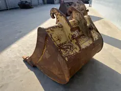 Verachtert-CW40S-908476