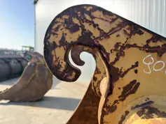 Verachtert-CW40S-908476