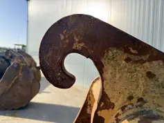 Verachtert-CW40S-908476