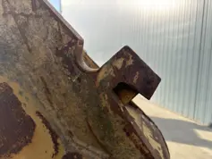 Verachtert-CW40S-908476