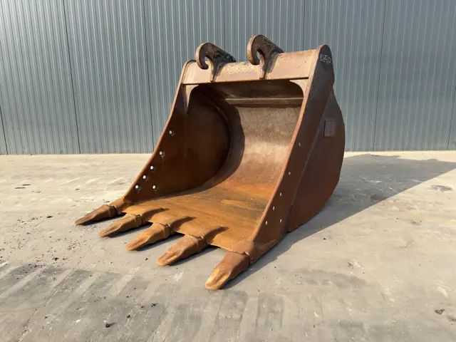 Verachtert-CW40S-908507