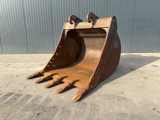 Verachtert-CW40S-908507