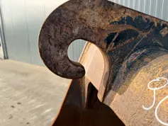 Verachtert-CW40S-908507