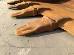 Verachtert-CW40S-908507