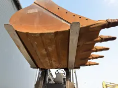 Verachtert-CW40S-908507