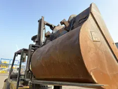 Verachtert-CW40S-908507