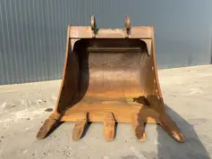 Verachtert-CW40S-908507