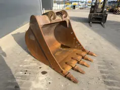 Verachtert-CW40S-908507