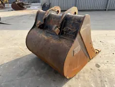 Verachtert-CW40S-908507