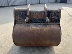 Verachtert-CW40S-908507