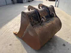 Verachtert-CW40S-908507