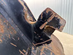 Verachtert-CW40S-908507