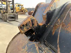 Verachtert-CW40S-908507