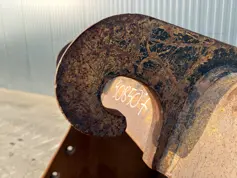 Verachtert-CW40S-908507