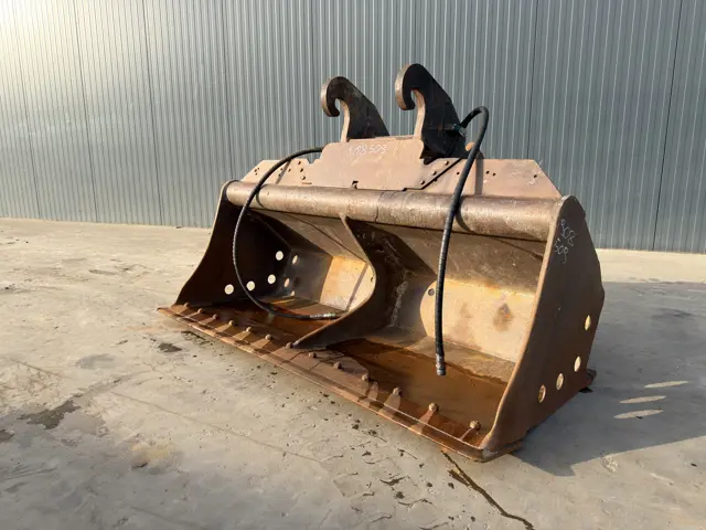 Verachtert-CW40S-908509