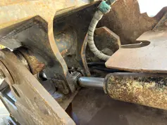 Verachtert-CW40S-908509