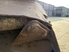 Verachtert-CW40S-908509