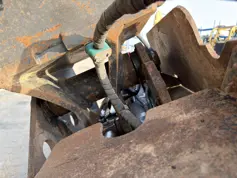 Verachtert-CW40S-908509