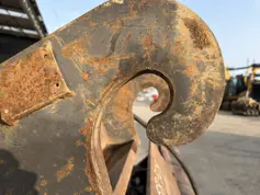 Verachtert-CW40S-908509