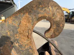 Verachtert-CW40S-908509