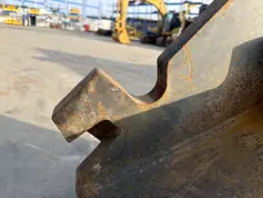 Verachtert-CW40S-908509