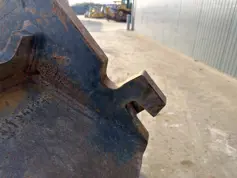 Verachtert-CW40S-908509