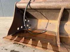 Verachtert-CW40S-908509