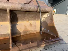 Verachtert-CW40S-908509