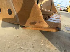 Verachtert-CW40S-908509