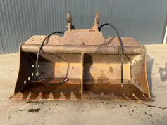 Verachtert-CW40S-908509