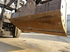 Verachtert-CW40S-908509