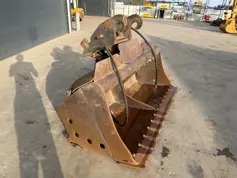 Verachtert-CW40S-908509