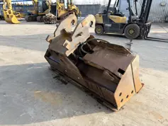 Verachtert-CW40S-908509