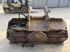 Verachtert-CW40S-908509